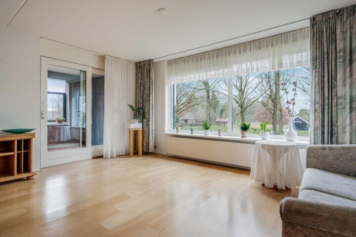 Foto 15 - Zuivelplein 17, Peize