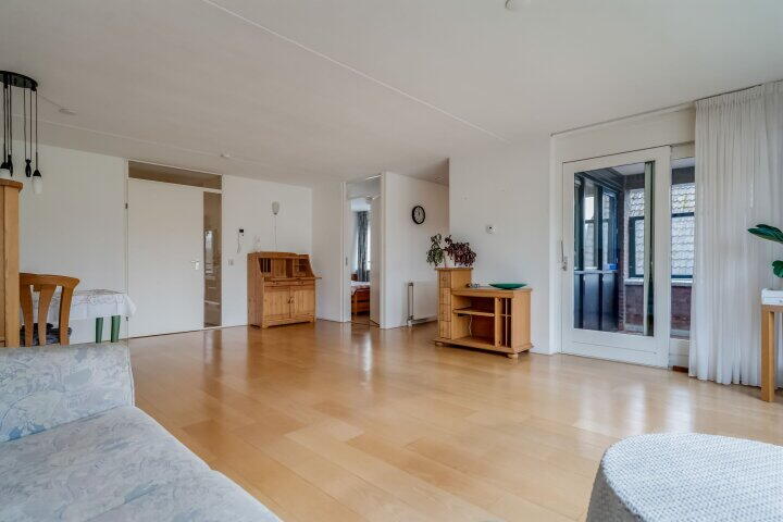 Foto 16 - Zuivelplein 17, Peize