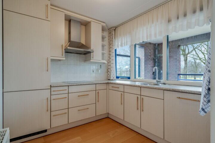 Foto 18 - Zuivelplein 17, Peize