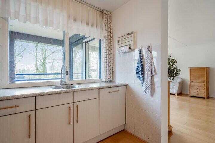 Foto 19 - Zuivelplein 17, Peize