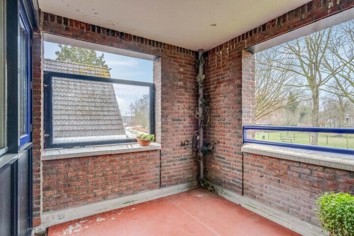 Foto 20 - Zuivelplein 17, Peize