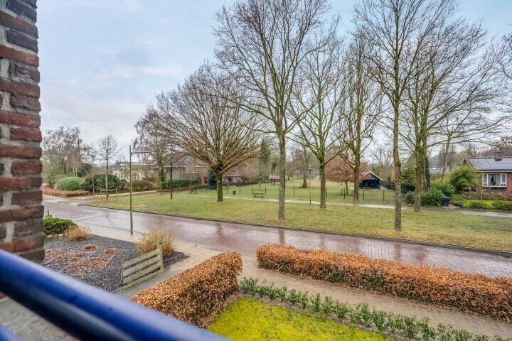 Foto 3 - Zuivelplein 17, Peize