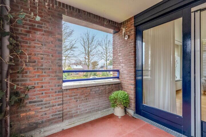 Foto 22 - Zuivelplein 17, Peize