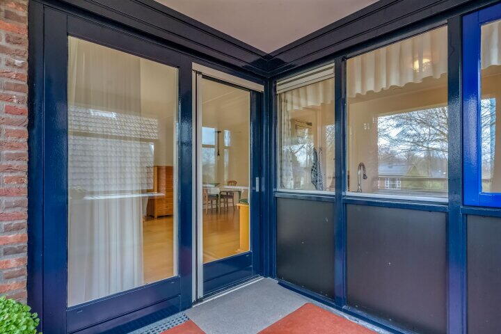 Foto 23 - Zuivelplein 17, Peize