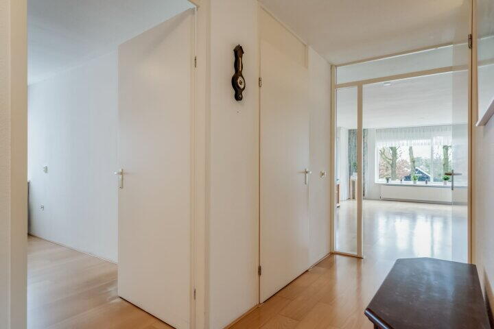 Foto 24 - Zuivelplein 17, Peize