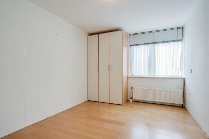 Foto 25 - Zuivelplein 17, Peize