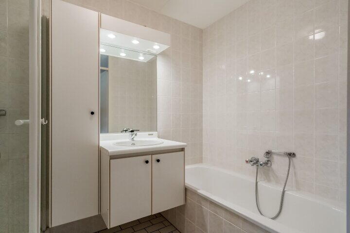 Foto 27 - Zuivelplein 17, Peize