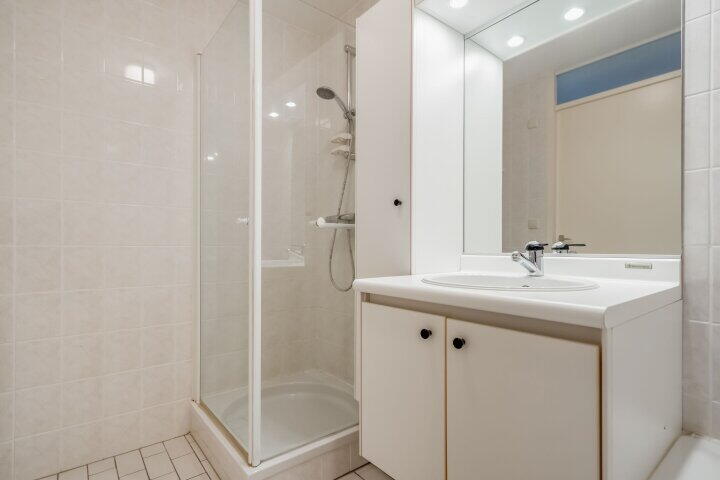 Foto 28 - Zuivelplein 17, Peize