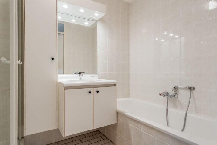 Foto 29 - Zuivelplein 17, Peize