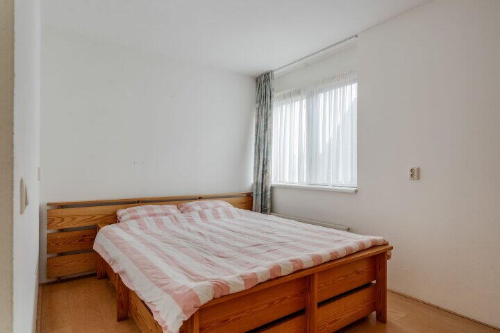 Foto 30 - Zuivelplein 17, Peize