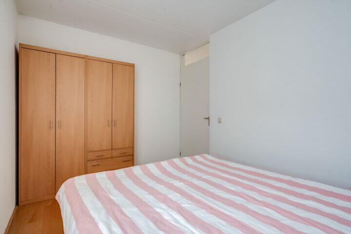 Foto 31 - Zuivelplein 17, Peize