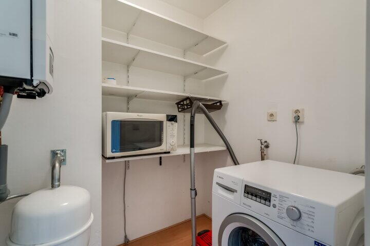 Foto 32 - Zuivelplein 17, Peize