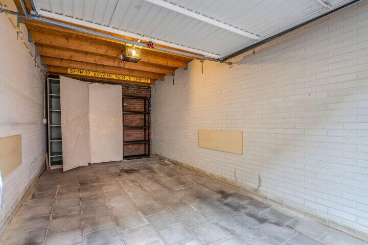 Foto 35 - Zuivelplein 17, Peize