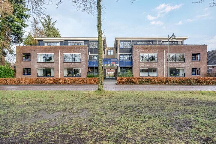 Foto 5 - Zuivelplein 17, Peize