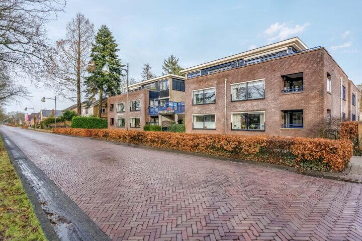 Foto 6 - Zuivelplein 17, Peize