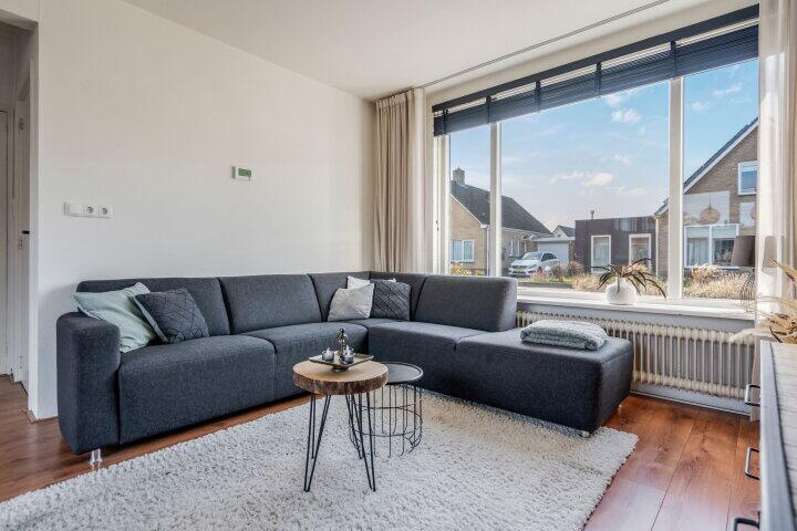 Foto 11 - Zulthereschweg 45, Roden