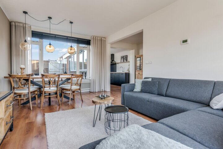 Foto 12 - Zulthereschweg 45, Roden