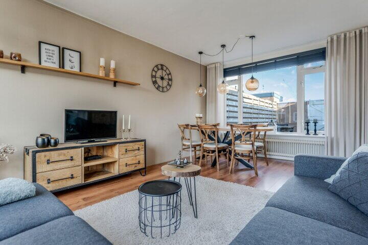 Foto 13 - Zulthereschweg 45, Roden