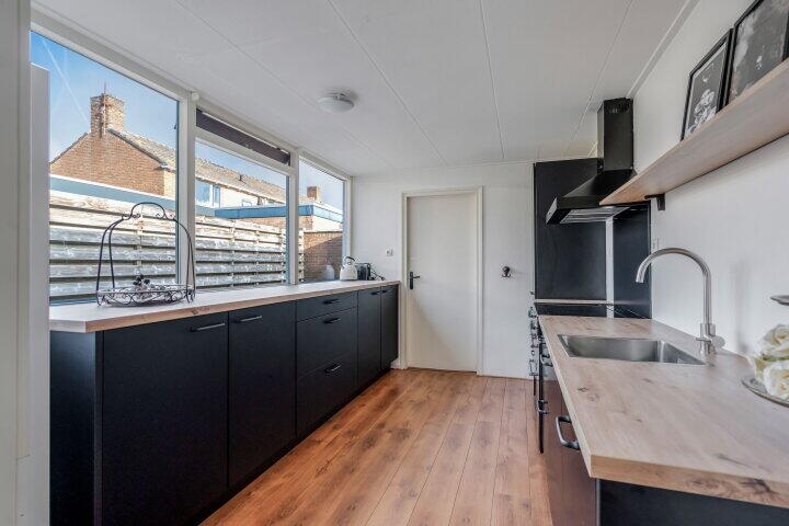 Foto 14 - Zulthereschweg 45, Roden