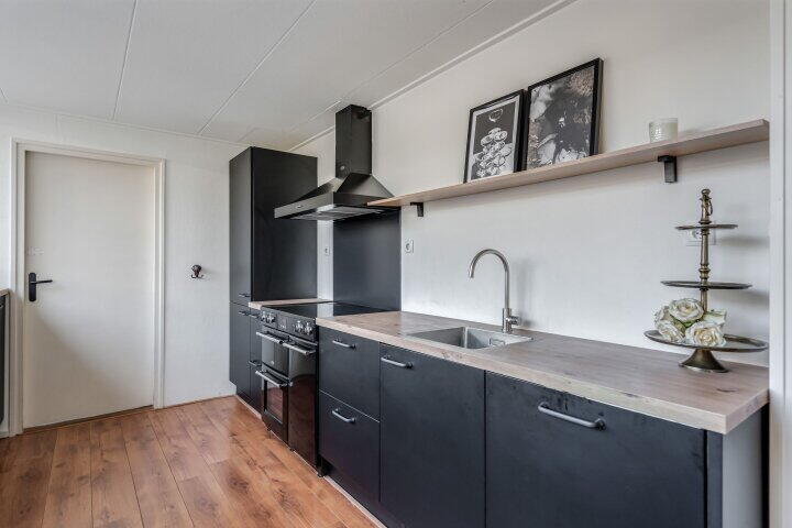 Foto 15 - Zulthereschweg 45, Roden