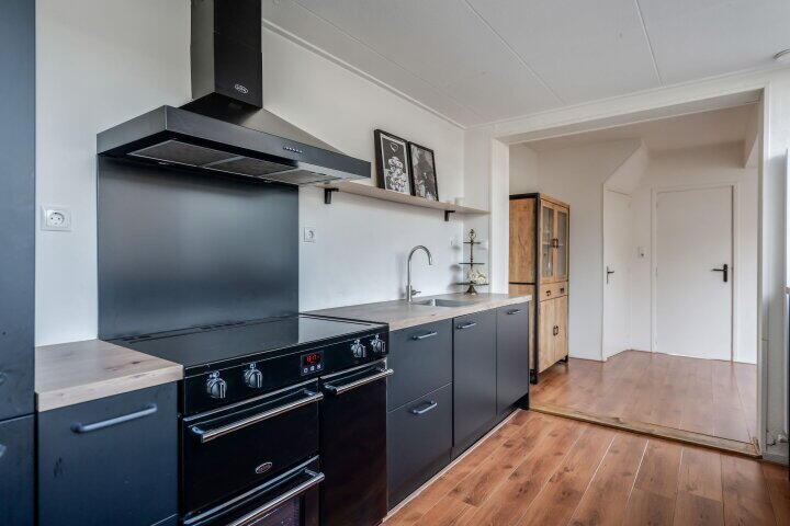 Foto 16 - Zulthereschweg 45, Roden