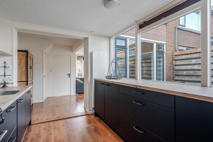 Foto 17 - Zulthereschweg 45, Roden