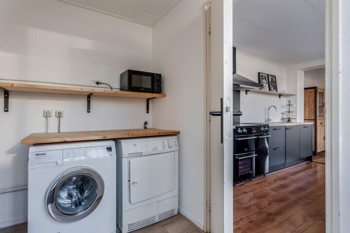 Foto 18 - Zulthereschweg 45, Roden