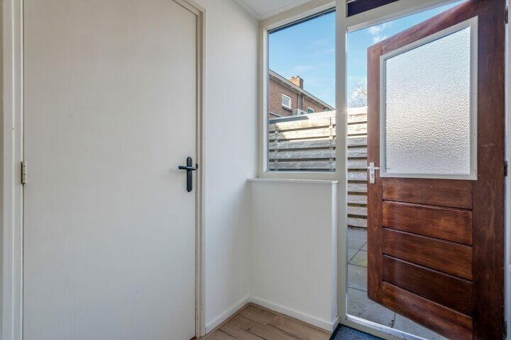 Foto 19 - Zulthereschweg 45, Roden