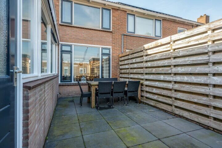 Foto 20 - Zulthereschweg 45, Roden