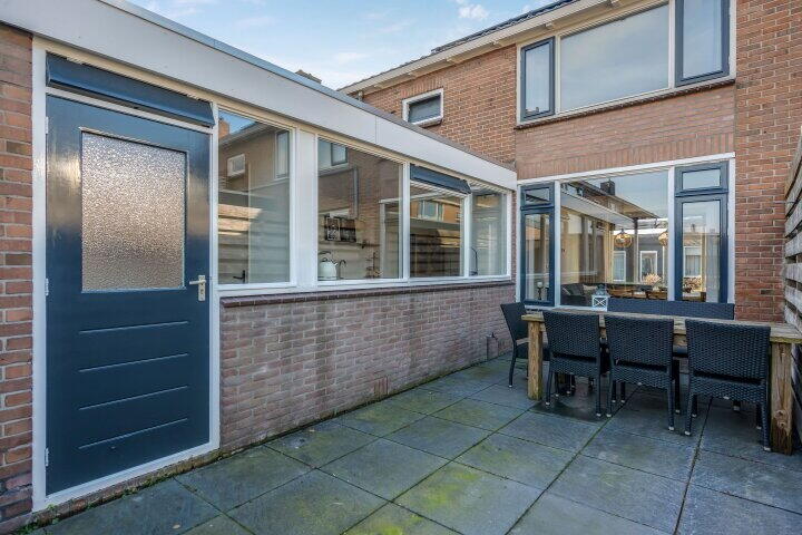 Foto 21 - Zulthereschweg 45, Roden