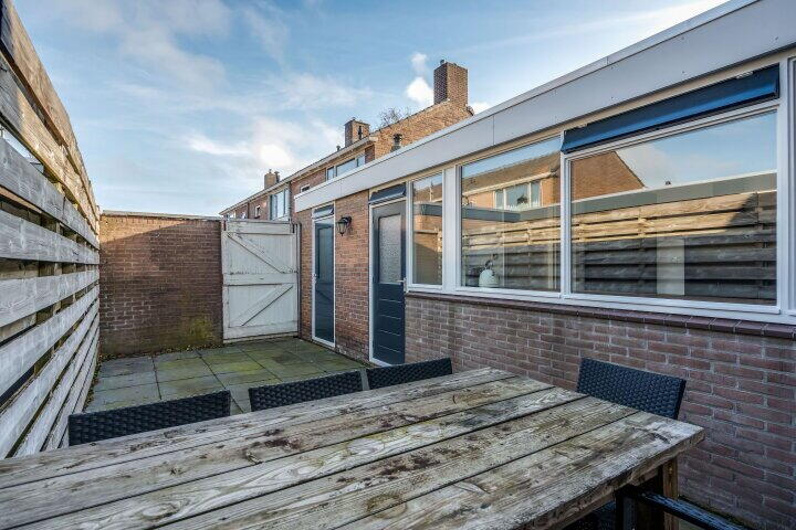 Foto 22 - Zulthereschweg 45, Roden