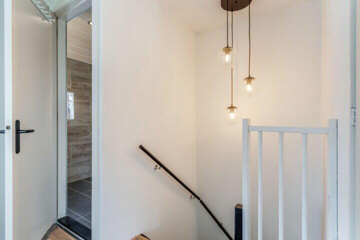 Foto 23 - Zulthereschweg 45, Roden