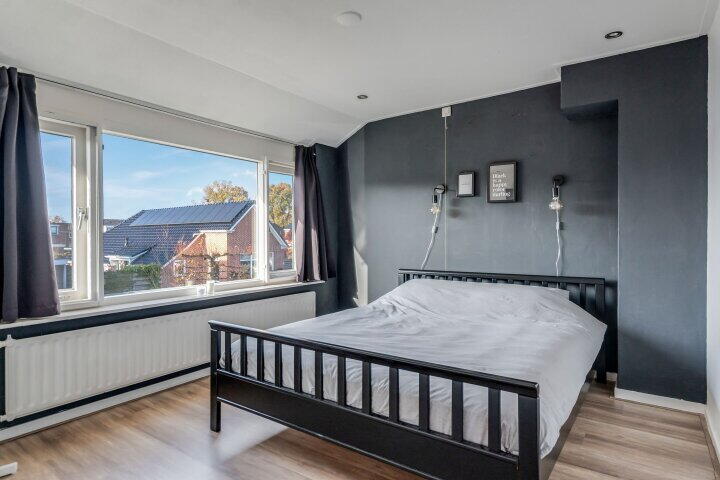 Foto 24 - Zulthereschweg 45, Roden