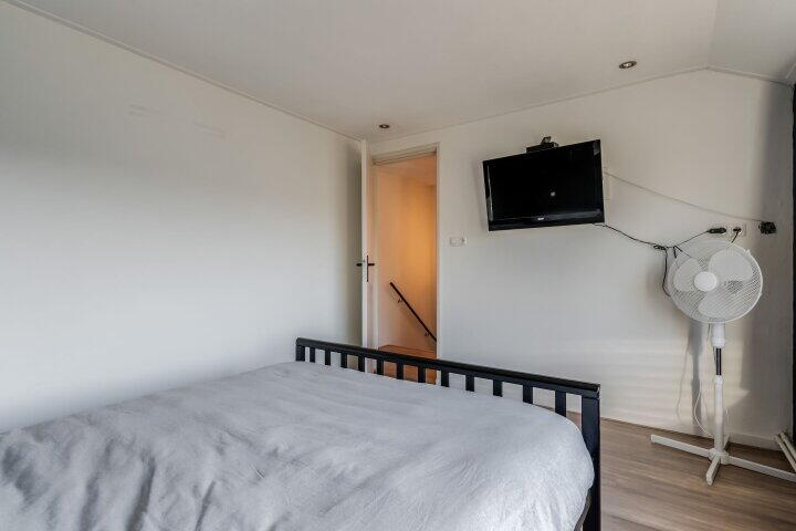 Foto 25 - Zulthereschweg 45, Roden