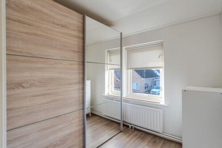 Foto 26 - Zulthereschweg 45, Roden