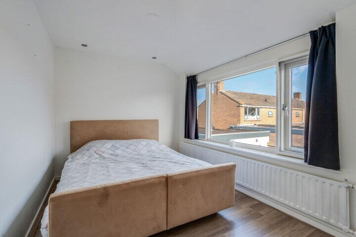 Foto 27 - Zulthereschweg 45, Roden