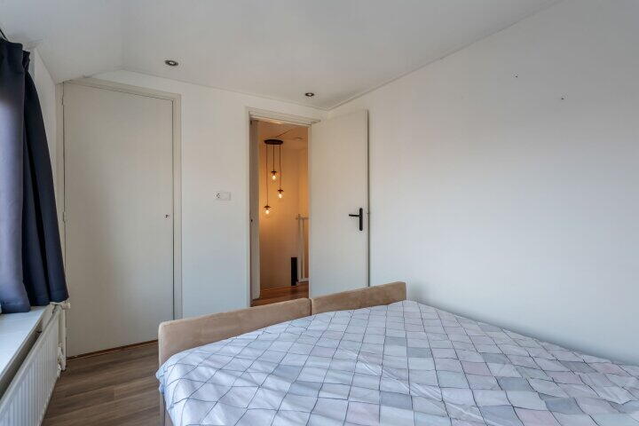 Foto 28 - Zulthereschweg 45, Roden