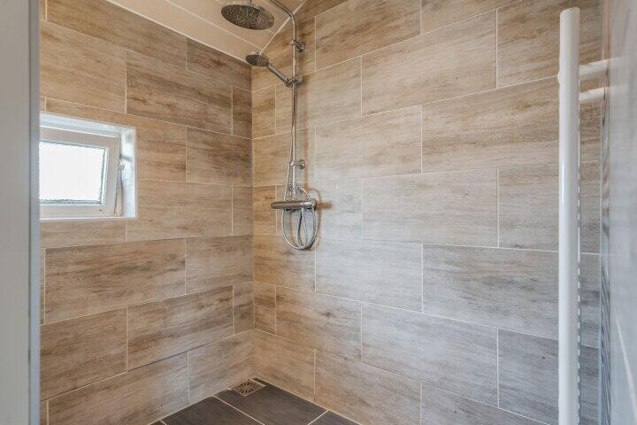 Foto 29 - Zulthereschweg 45, Roden