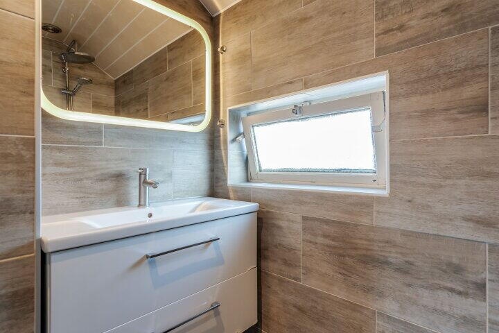 Foto 30 - Zulthereschweg 45, Roden