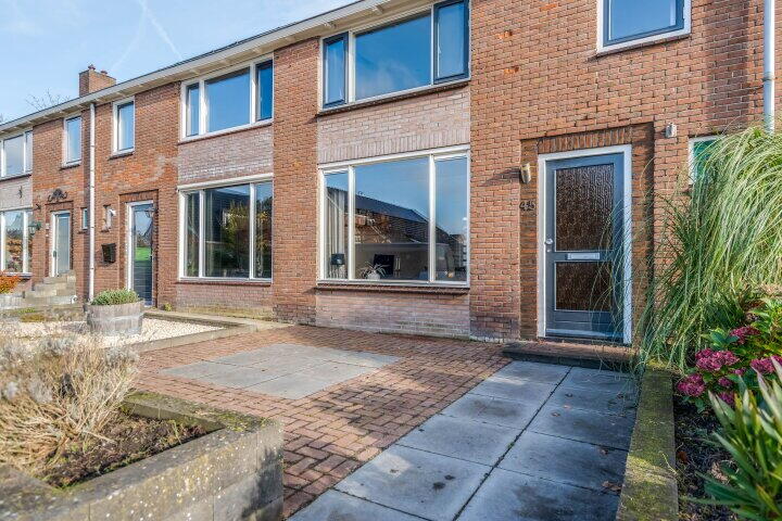 Foto 4 - Zulthereschweg 45, Roden