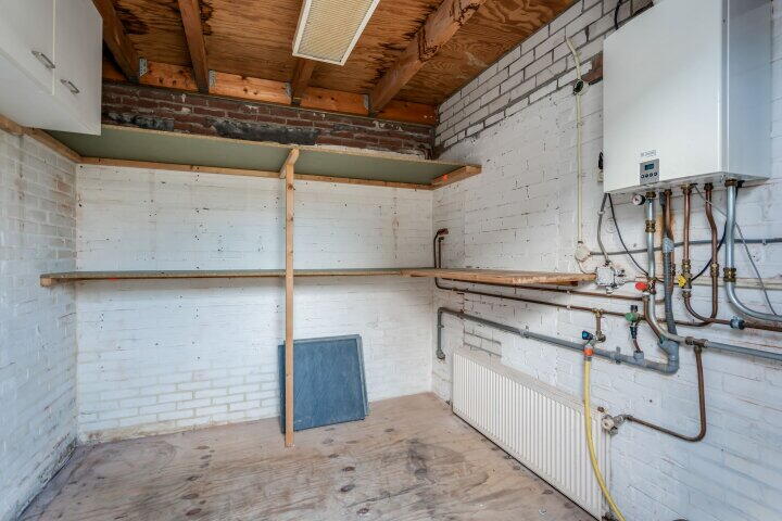 Foto 31 - Zulthereschweg 45, Roden