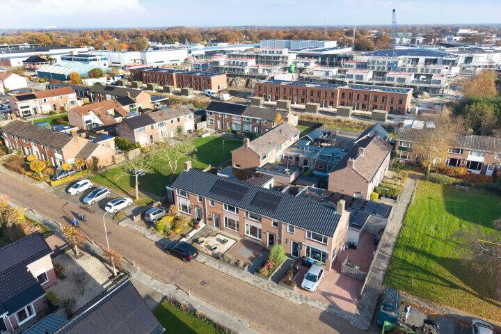 Foto 32 - Zulthereschweg 45, Roden