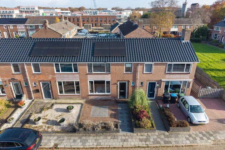 Foto 34 - Zulthereschweg 45, Roden