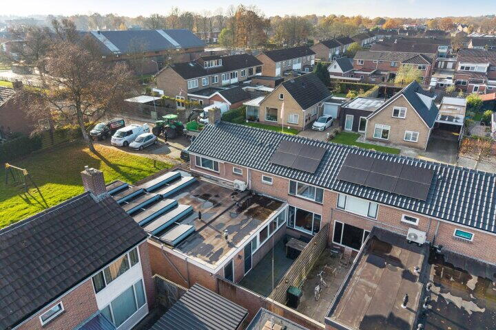 Foto 35 - Zulthereschweg 45, Roden