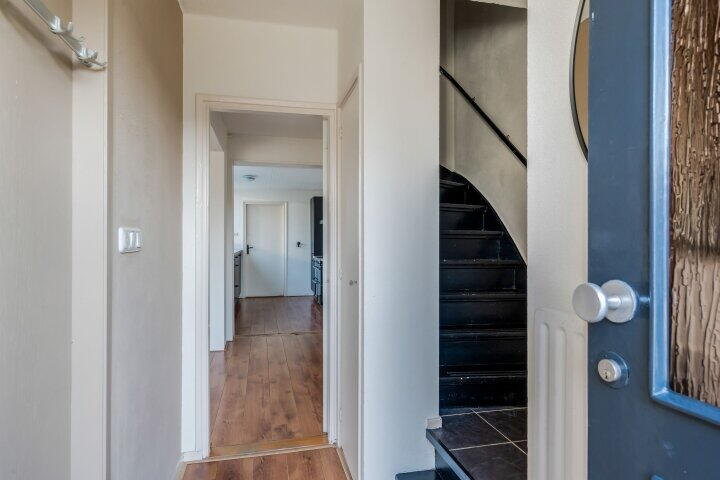 Foto 5 - Zulthereschweg 45, Roden