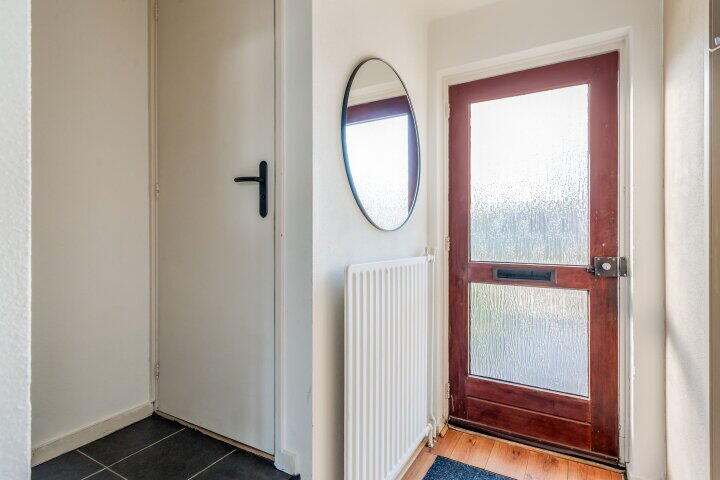 Foto 6 - Zulthereschweg 45, Roden