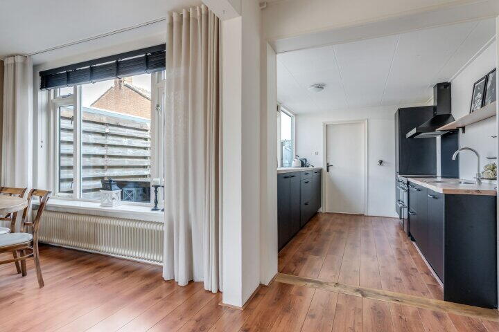 Foto 7 - Zulthereschweg 45, Roden