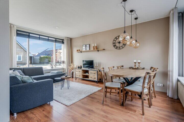 Foto 8 - Zulthereschweg 45, Roden