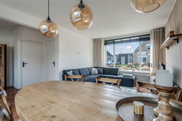 Foto 9 - Zulthereschweg 45, Roden