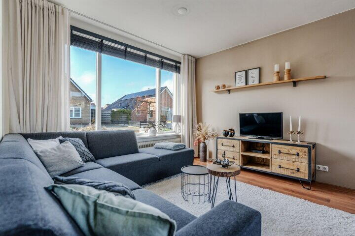 Foto 10 - Zulthereschweg 45, Roden